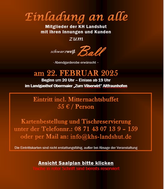 Einladung-Kartenverkauf4