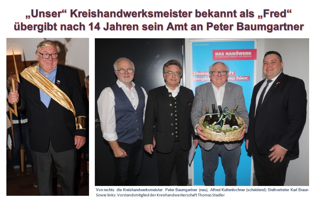 Gesamt